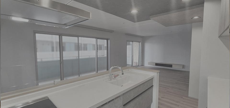 service - 住まい｜リフォーム・リノベーション