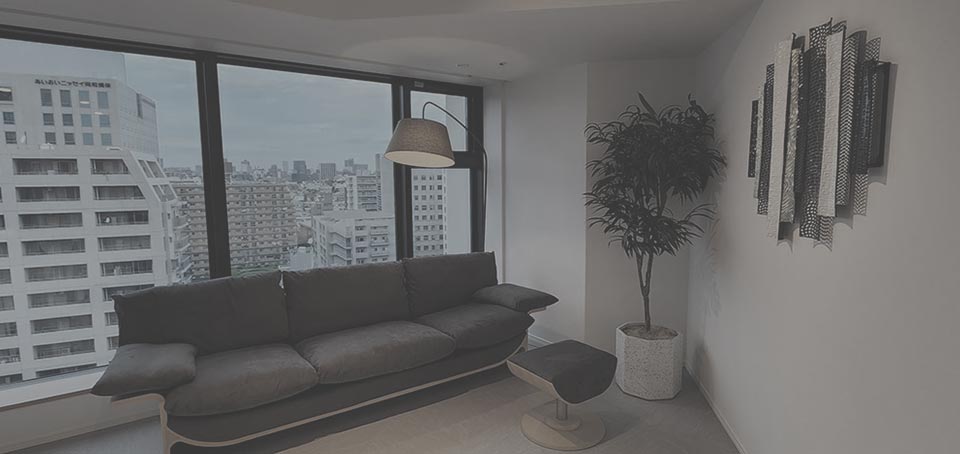 service - インテリアコーディネート｜3DバーチャルCAD