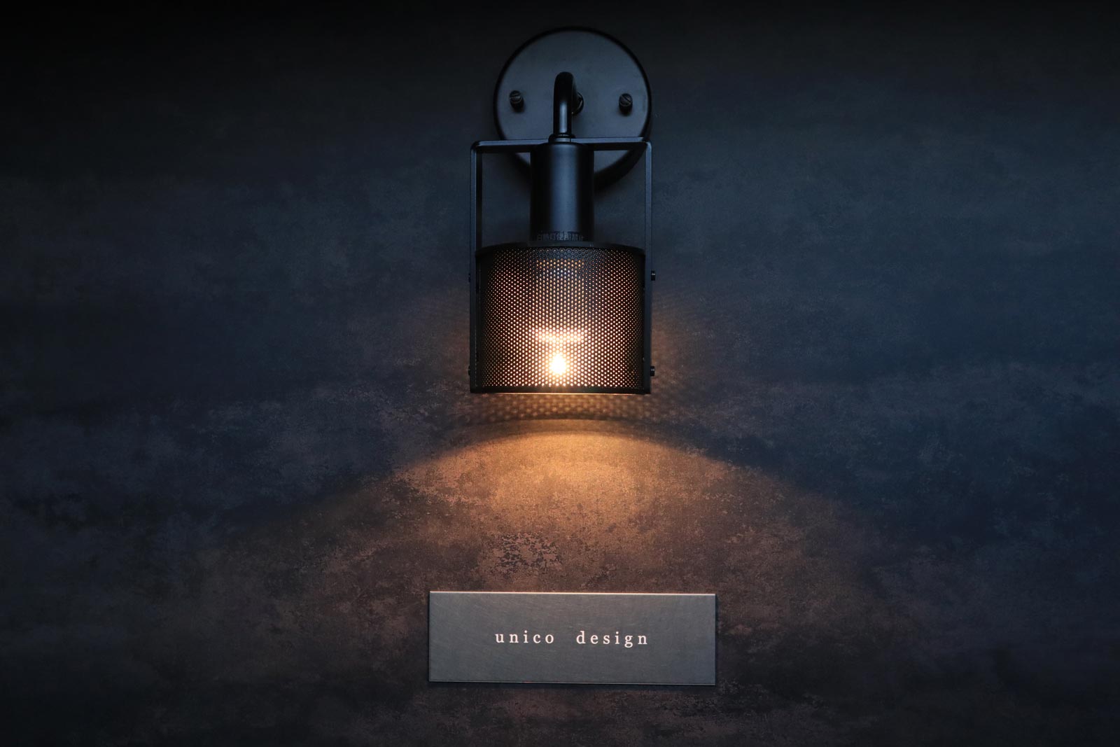 unico design HPリニューアルのお知らせ｜ユニコデザイン